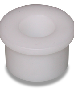 Collar bush 1 1/2" to 22mm ESF